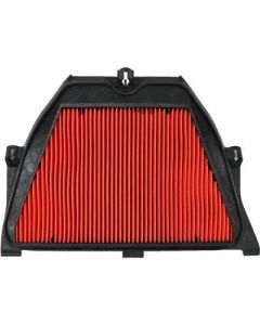 Honda CBR600RR 2003 2006 Air Filter 17210 MeE 000 By Lionparts 12-90346