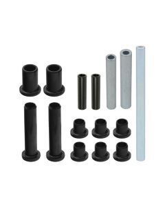 Bronco Rear Independent Suspeni On Kit AT-04567