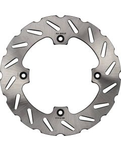 All Balls Racing Front Brake Disc 18-0091