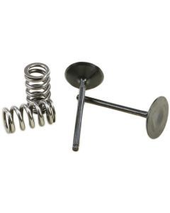 Prox Ti-Steel Conversion Set 28.SIS2444-2