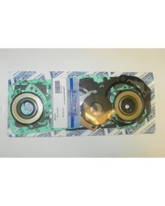 WSM Complete Gasket Kit For Kawasaki 750 SX / SXI 92-02 007-631