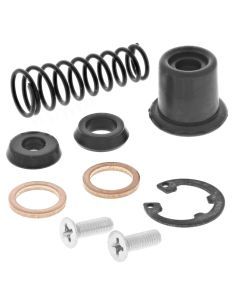 QuadBoss Master Cylinder Seal Kit Front - 18-1020QB