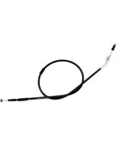 Motion Pro Black Vinyl Clutch Cable For Yamaha YZ450F 2010-2013 05-0395