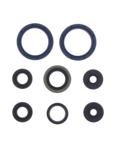 Athena Engine Oil Seal Kit For Kawasaki KX250 4T 2020 P400250400069