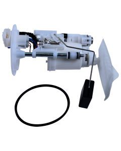 All Balls Fuel Pump Assembly 47-1036