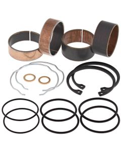 All Balls Racing Fork Bushing Kit 38-6113