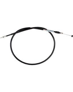 Motion Pro Black Vinyl Clutch Cable For Honda CR250R 1997 02-0339