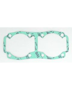 WSM Base Gasket for Kawasaki 400 - 550 JS 76-92 007-426