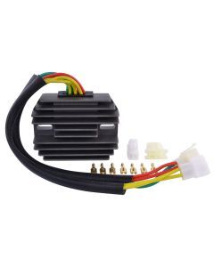 RMStator Voltage Regulator Rectifier RM30104