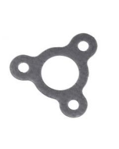 Spi Exhaust Gasket SM-02073