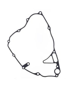 Athena Inner Clutch Cover Gasket For Kawasaki KX250F 2009-2016 S410250008103