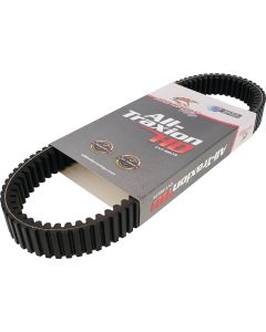 All Balls Racing Traxion CVT Belt HD 25-9018