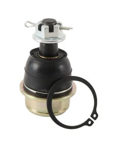 All Balls Racing Lower Ball Joint Kit 42-1053