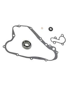 Psychic Products Psychic Waterpump Repair Kit MX-10242