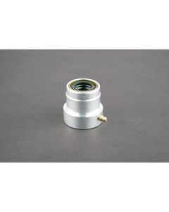 WSM Seal Carrier Complete Assembly - 003-115-01