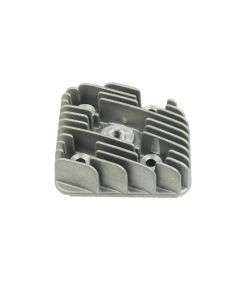 Athena Replacement Head 070204