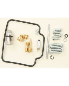 All Balls Carburetor Rebuild Kit 26-1338