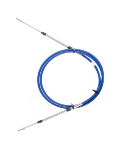 WSM Steering Cable - 002-042-03