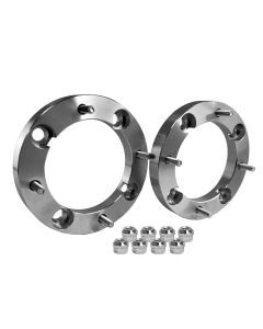 Demon Rugged Wheel Spacer and Adapter PAWS-1007