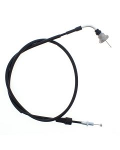 All Balls Racing Throttle Cable 45-1056