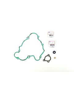 Athena Water Pump Rebuild Kit P400270475001