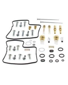 All Balls Carburetor Rebuild Kit 26-1622