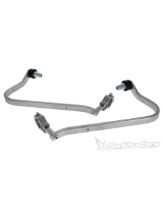 Barkbusters Handguard Kit BB-BHG-078-00-NP