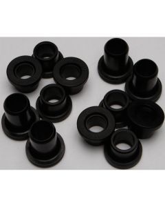 All Balls Rear IRS Bushing Only Kit 50-1064