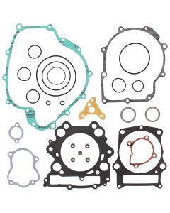 Vertex Complete Gasket Kit 808865