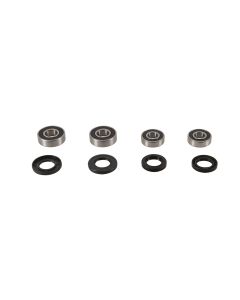 Pivot Works Front Wheel Bearing Kit PWFWK-P11-000
