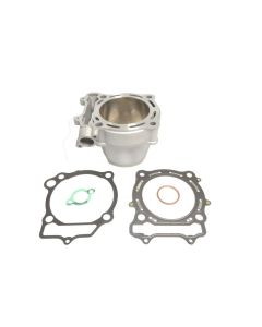 Athena Easy Cylinder Kit 95.5mm Stock Bore For Suzuki RMZ450 2007 EC510-011