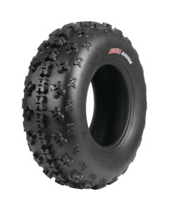 Kenda K3210F Havok Tire