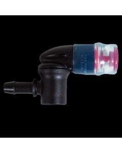 Ogio Hydration Bladder Bite Valve - 5917001OG