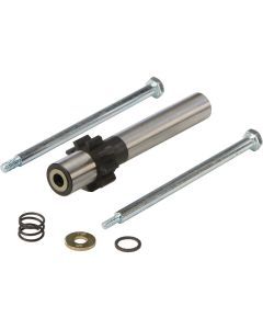 All Balls One Piece Replacement 9 Tooth Jackshaft Assembly Kit 79-2105