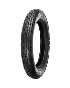 Shinko SR400 Front/Rear 2.50-10 Scooter Tire