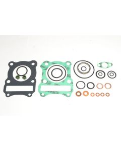 Athena Top End Gasket Kit For Suzuki DR125SE Z / T 1994-1995 P400510600142