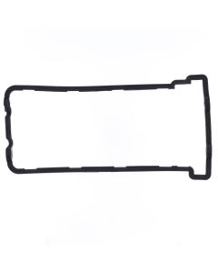 Athena Valve Cover Gasket S410250015048