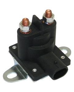 WSM Starter Solenoid - 004-120-01
