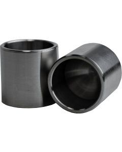 All Balls Brake Caliper Piston Kit 18-9014