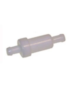 WSM Oil Filter for Mercury 75 - 300 Hp 600-302