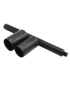 Motion Pro Grip Cutter 3 piece Set 08-0335