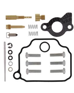All Balls Racing Carburetor Rebuild Kit Racing Course Only 26-1424