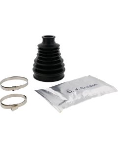 All Balls Racing Front Inner CV Boot Repair Kit 19-5061