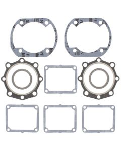 Vertex Top End Gasket Kit 710168