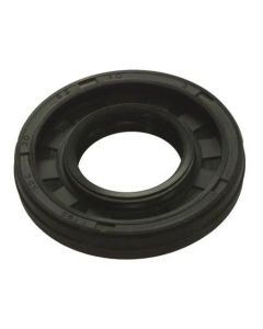 SPI 09-160-03 Crank Shaft Oil Seal Teflon