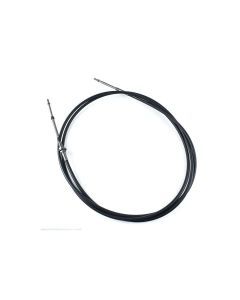 WSM Steering Cable for Yamaha 1000 / 1100 99-06 002-200