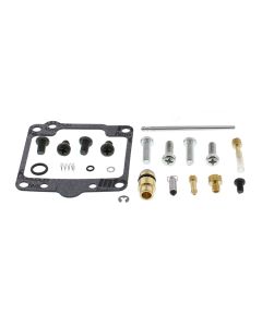 All Balls Racing Carburetor Rebuild Kit Racing Course Only 26-1728