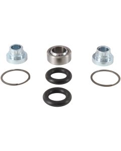 All Balls Racing Front Upper Shock Bearing Kit 21-0026