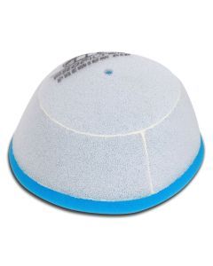 Profilter Premium Foam Air Filter MTX-3403-00