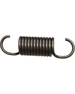 SPI SM-02048 Spi Exhaust Spring